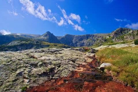 Villa Stresov Borovets Dış mekan fotoğraf