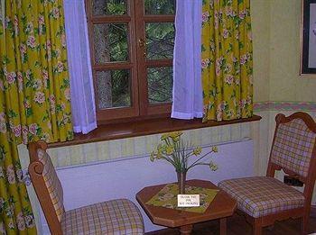 Villa Stresov Borovets Dış mekan fotoğraf